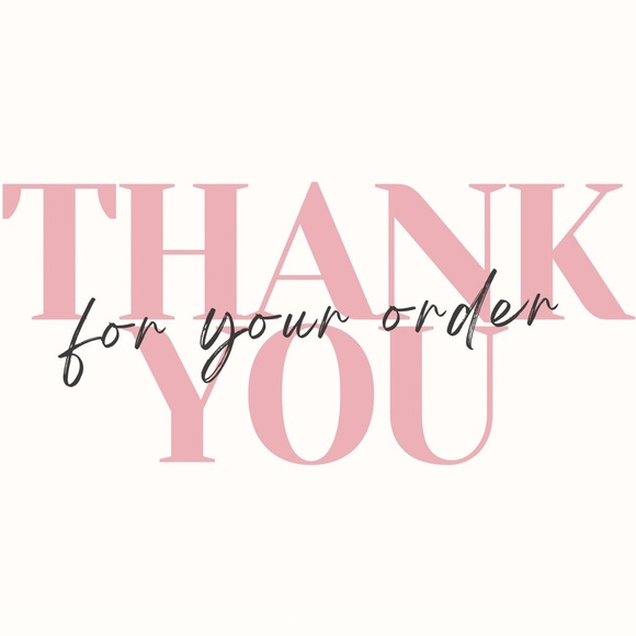 Ingear Resort Maxi Dress S|M *NWT* - Picture 3 of 3